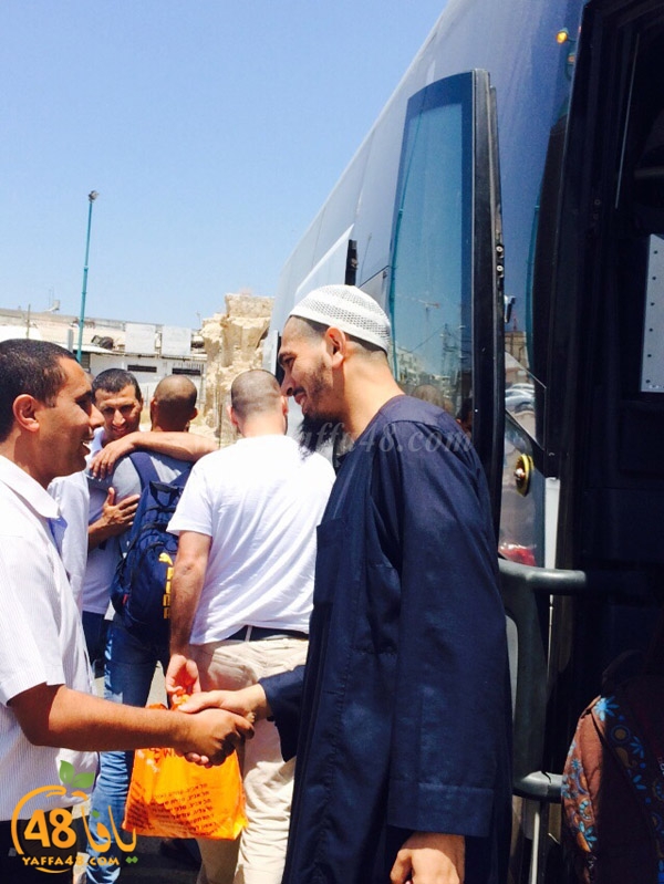 3omra ludjdj (2).jpg